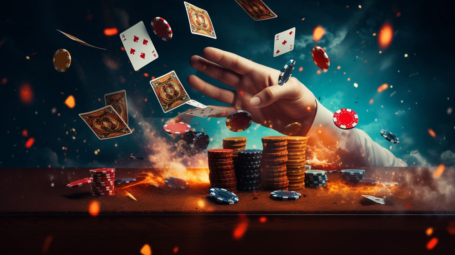 plataforma gbg bet