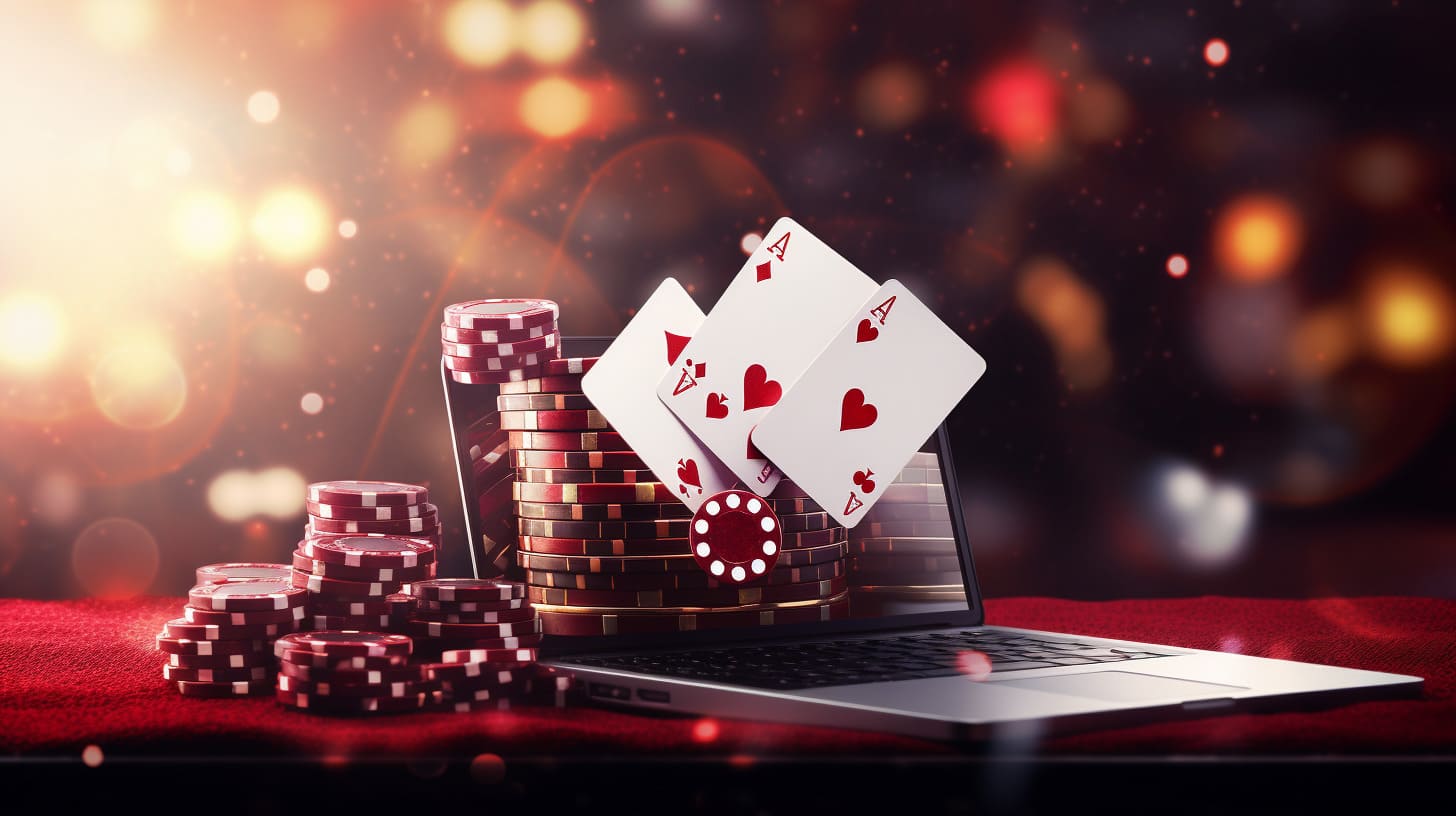 plataforma gbg bet