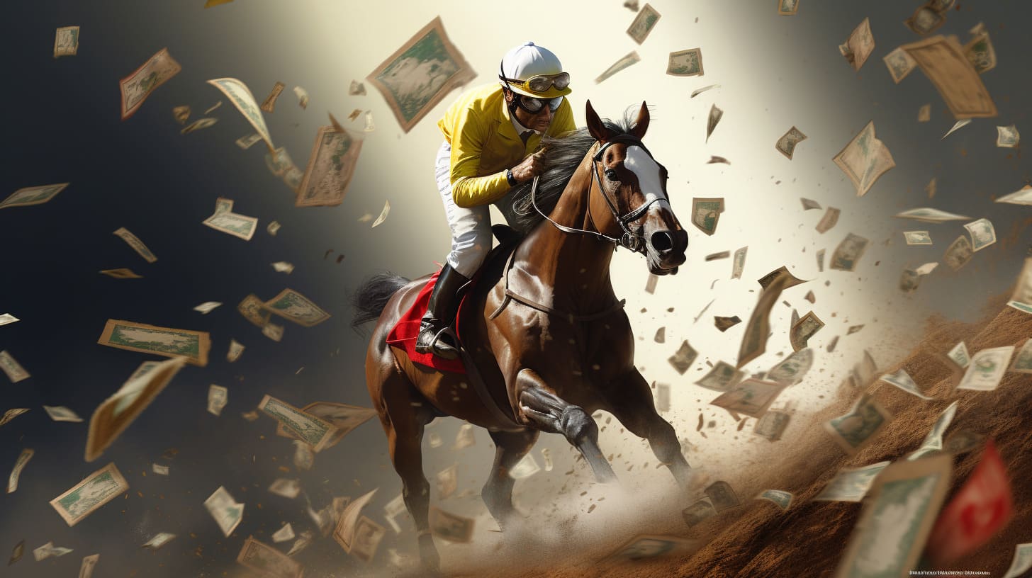 plataforma gbg bet