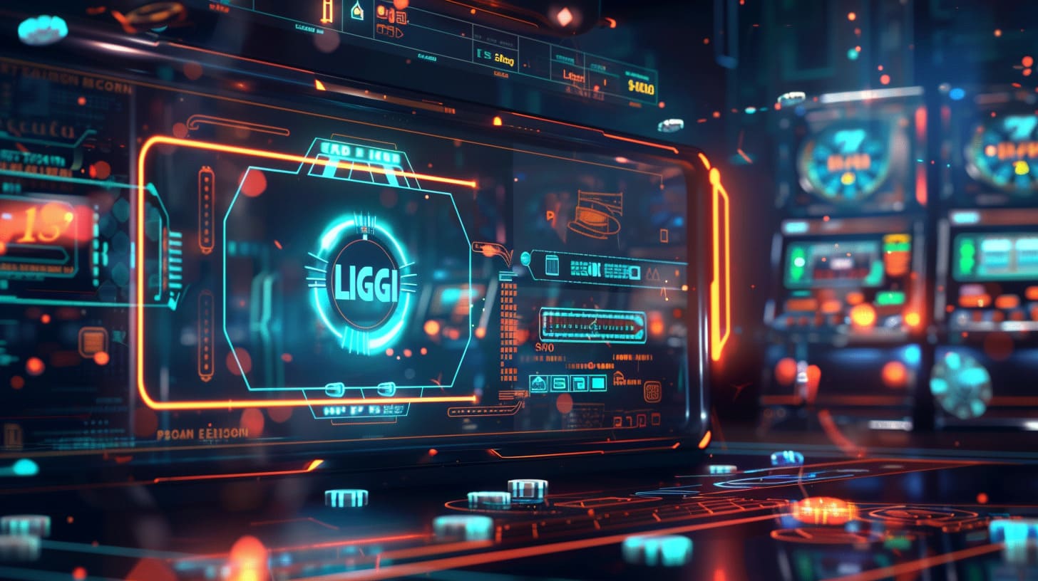 plataforma gbg bet
