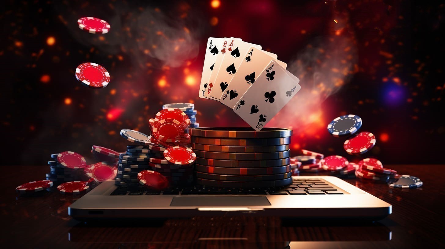 plataforma gbg bet