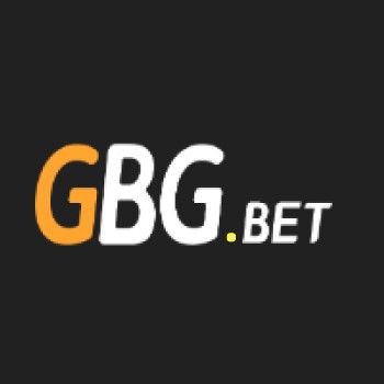 plataforma gbg