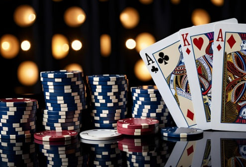 plataforma gbg bet